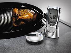 Weber Style Digital Audible Meat Thermometer.JPG